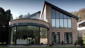 Elevation Design