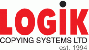 Logik Copying Systems Limited