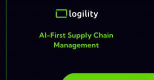 Logility Inc