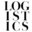 Logistics Business