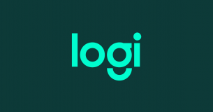 Logitech (UK) Limited