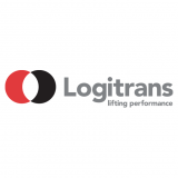 Logitrans (UK) Limited