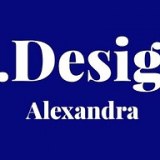 A Design Architecture