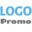 Logo Corporate & Promotional Clothing logo