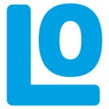 Logo Sports