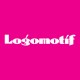 Logomotif Creative Design Limited