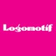 Logomotif Creative Design Limited logo
