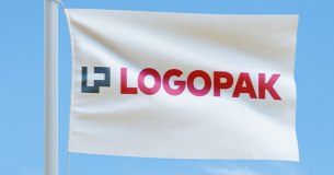 Logopak International Limited