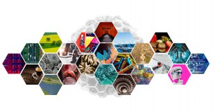 Logos Group
