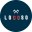 Logoso