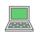 Logosystems logo