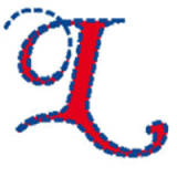 Logowear