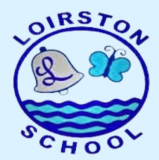 Loirston Community Centre