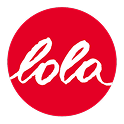 Lola Post Production