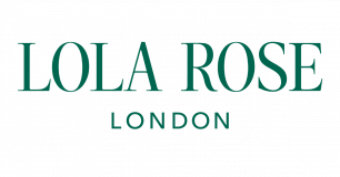 Lola Rose