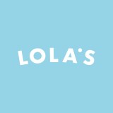 Lola's