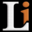 Loline Interiors logo