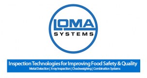 Loma Engineering Limited