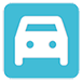 Lomax Carpark Corporation Limited