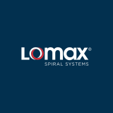 Lomax Technical Services Limited