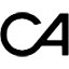 Cadplan logo
