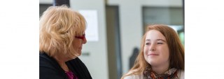 Lomond & Argyll Advocacy Service