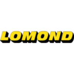Lomond Personnel logo