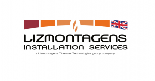 Lonco Industrial Services Limited logo