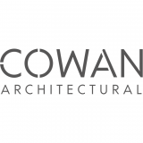 Cowan Architectural