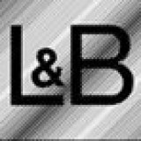 London & Brighton Plating Co. Limited