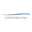 London & Cleveland Holdings Limited logo