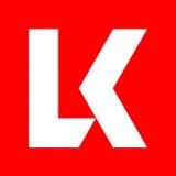London & Kent Electrical