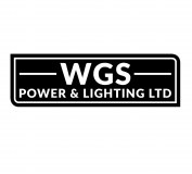 W G S Power & Lighting