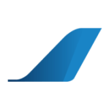 London Airports Taxi Transfer Limited