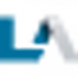 London Associates (Product Design & Development)