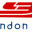 London Beach Store