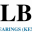 London Bearings (Kent) Limited logo