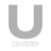 London Bridge Dental Practice