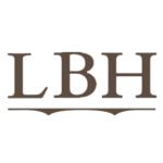 London Bridge Hotels Limited logo