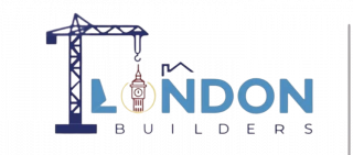 London Builders