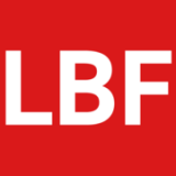 London Business Forum