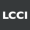 London Chamber Of Commerce & Industry