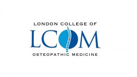 London College Of Osteopathic Medicine