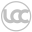 London Copy Centre Limited
