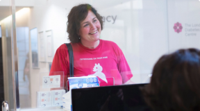 London Diabetes Centre