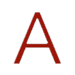 London Engineering Limited logo