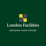 London Facilities Limited
