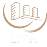London First Choice Accommodation