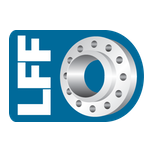 London Fittings & Flanges Limited logo