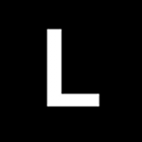 London Furniture Co. logo